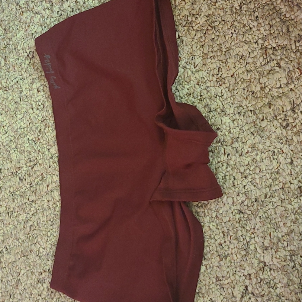 Lady's boxers